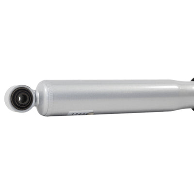 Belltech SP Shock 2512JJ