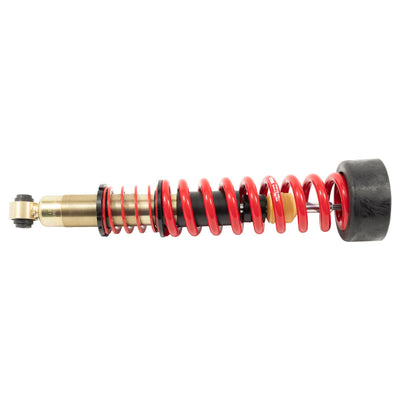 Belltech COILOVER KIT 2021+ Yukon/Tahoe/GM 1500 - 0-2in Leveling 15113