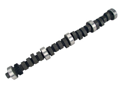 Comp Cams Xtreme EnergyT, XE256H  Strong Torque, Low End & Mid-Range, Good Idle