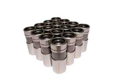 Comp Cams Pro Magnum Hydraulic Lifters, Ford V8