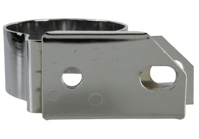 Ford Performance Parts Ford Racing Chrome Ignition Coil Bracket