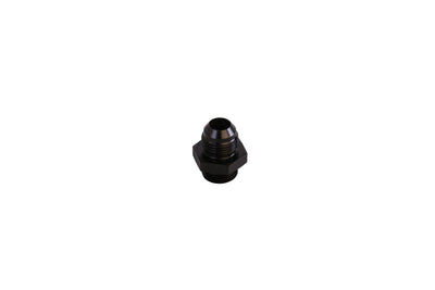 Aeromotive ORB-08 to AN-08 Male Flare Fitting