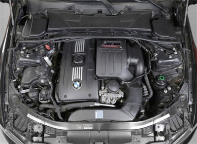 AEM Induction AEM C.A.S 07-11 BMW 335i V6-3.0L F/I Cold Air Intake System 21-825DS