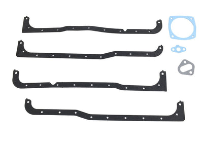 Ford Performance Parts Hi-Performance Engine Gasket Set