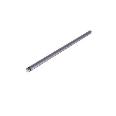 Comp Cams Chrysler High Energy Pushrod