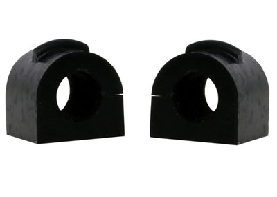 Whiteline Sway Bar - Mount Bushing 24mm