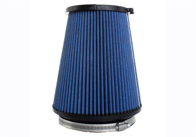 Ford Performance Parts Gt350 Performance Air Filter