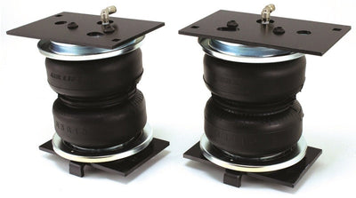 AIRLIFT Loadlifter 5000 Air Spring Kit