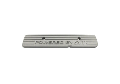 Ford Performance Parts 2007-14 Mustang SVT Coil Covers