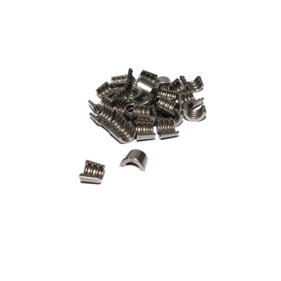 Comp Cams 11/32 4 Groove Lock