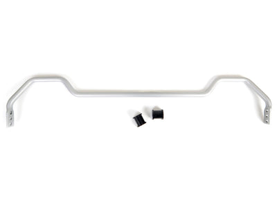 Whiteline Rear Sway Bar 20mm Adjustable Toyota Supra 1993-1998