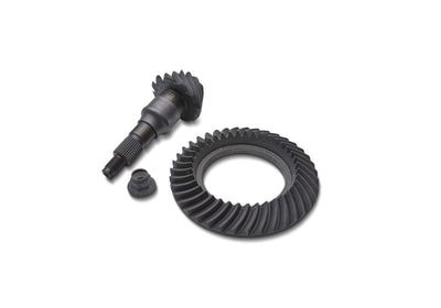 Ford Performance Parts 2015 Mustang GT 8.8-inch Ring and Pinion Set - 3.55 Ratio