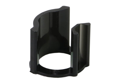 Whiteline Trans Mount Insert