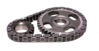 Comp Cams F64 TIMING CHAIN SET