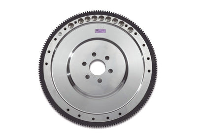 Ford Performance Parts Ford Racing Manual Transmission Flywheel Steel