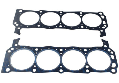 Ford Head Gaskets (Pair) SBF 302/351W FRDM6051-C51