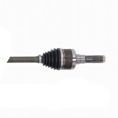 Ford Performance Parts Ford Racing 2015-2017 Mustang GT350 Half Shaft Kit