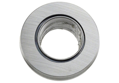 Ford Performance Parts 1979-2004 Mustang V8 HD Throwout Bearing