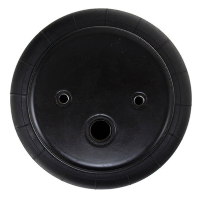 AIRLIFT Gen IV Dominator Series D2600 - Single 1/2" Port