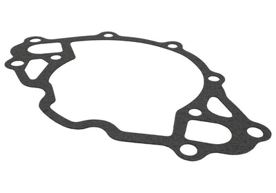 Ford Performance Parts Ford Racing 302-351W Street Rod Short V-Belt Water Pump