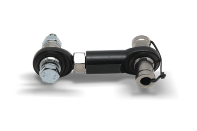 BLOX Racing Adjustable End Links Set - 2013+ Subaru FRX/BRZ/GT86 - 08-21 Subaru WRX STI BXSS-50015-BK