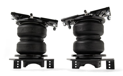 AIRLIFT Loadlifter 5000 Ultimate Air Spring Kit w/Internal Jounce Bumper