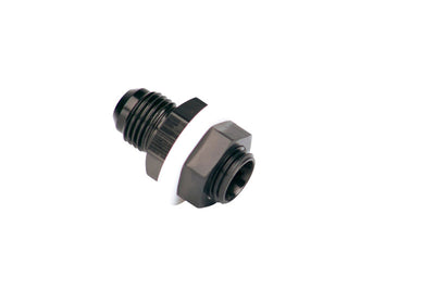 Aeromotive AN-06 Fuel Cell Bulkhead Fitting