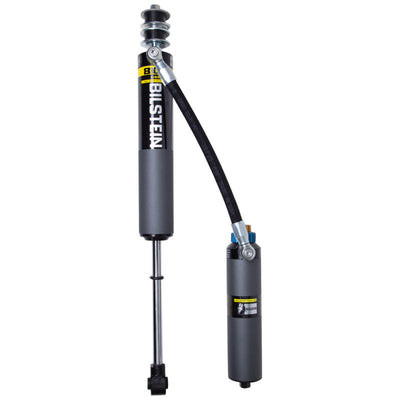 Bilstein 2007+ Toyota Tundra B8 8100 EVO DSA 0-1.5 Rear Left Shock Absorber 25-294125