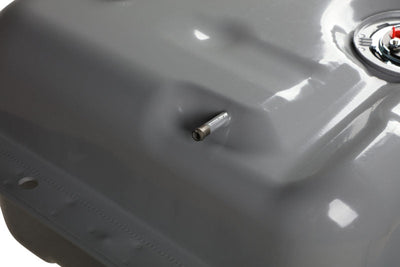 Aeromotive Stealth 340 Gen 2 Fuel Tank 67-72 GM C10 Truck 18410