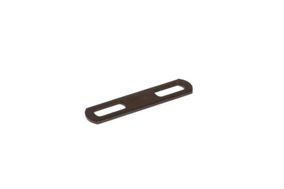 Comp Cams CS6 (90deg)ROLLER LINK BAR