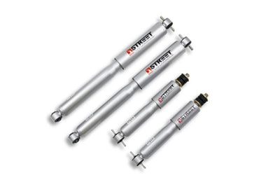 Belltech Shock Set Street Performance