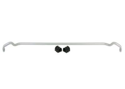 Whiteline Front Sway Bar 22mm Heavy Duty Subaru Impreza 2002-2007