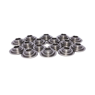 Comp Cams RETAINERS, TOOL STEEL FOR  26926 LS ONLY