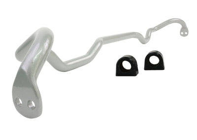 Whiteline Front Sway Bar 22mm Adjustable Subaru Impreza 1993-2000