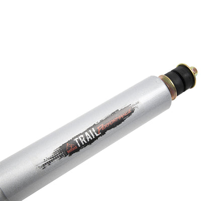 Belltech 07-17 Jeep Wrangler Rubicon JK 4dr 2.5in Lift Front Trail Performance Shock TP10013B