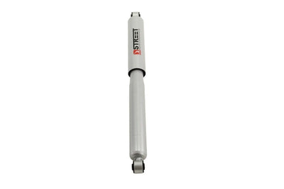 Belltech Shock Absorber Street Performance