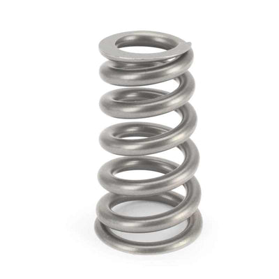 Comp Cams Conical Valvespring,.660/.932