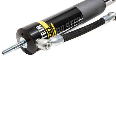 Bilstein 19-24 RAM 2500 Front Passenger B8 8100 (ZoneControl R) Shock Absorber 25-335897