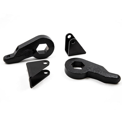 Belltech Torsion Bar Keys