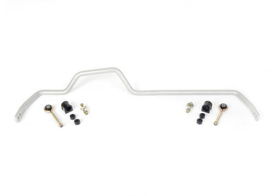 Whiteline Rear Sway Bar 24mm Adjustable Nissan Skyline GTR 1990-1994