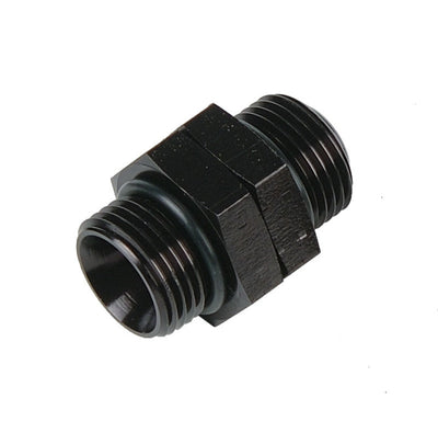 Aeromotive AN-10/AN-10 Swivel Union