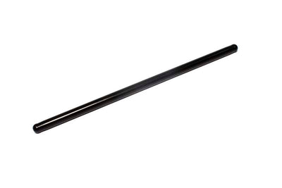 Comp Cams HI-TECH 5/16" 7.400" .105" WALL PUSHROD