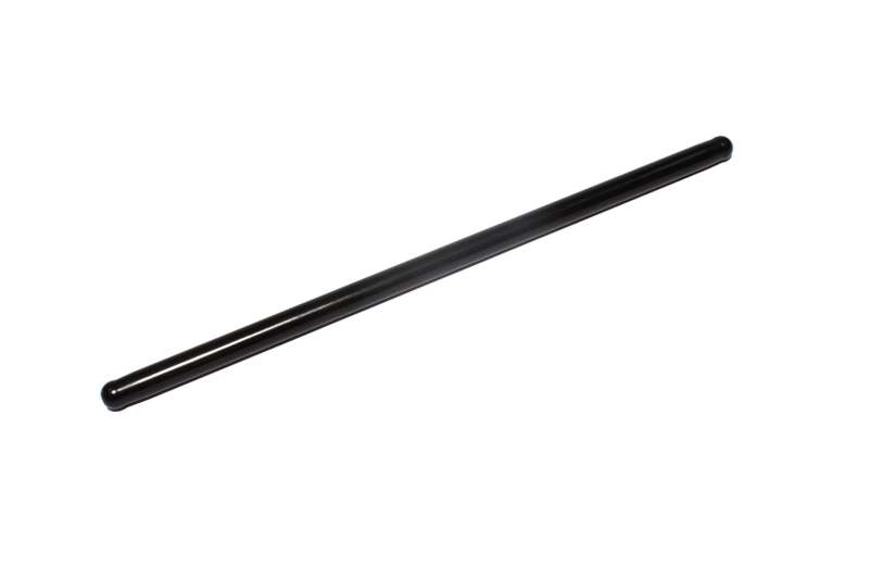 Comp Cams Hi-TechT .105" Wall Pushrods: 5/16" Diameter, 7.800" Length