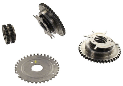 Ford Performance Parts Ford Racing 4.6L 3V Camshaft Drive Kit