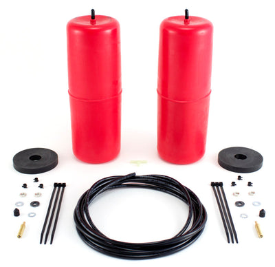 AIRLIFT 1000 Air Spring Kit