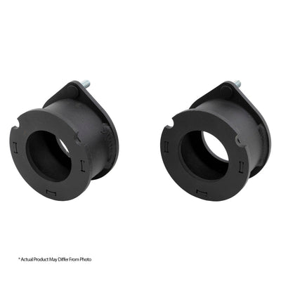 Belltech Front Strut Spacer