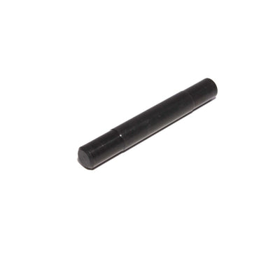 Comp Cams Pushrod, Fuel Pump Chry Hemi W/Steel Tip