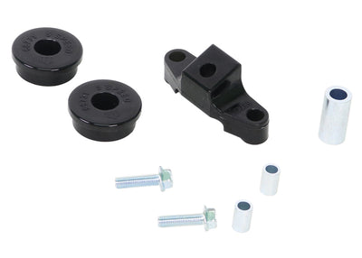 Whiteline Gearbox - Linkage Selector Bushing