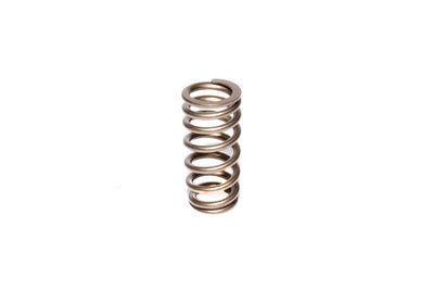 Comp Cams FORD 4.6L 2 VALVE SOHC VALVE SPRING