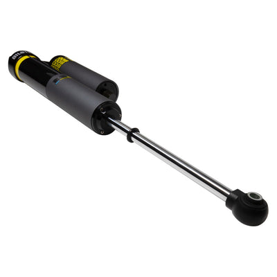 Bilstein 15-24 Ford F-150 4WD B8 8100 Rear Shock Absorber - 0-0.5in Lift 25-316773